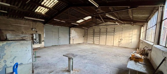 6 rooms House in Celle, Germany No. 319282 2