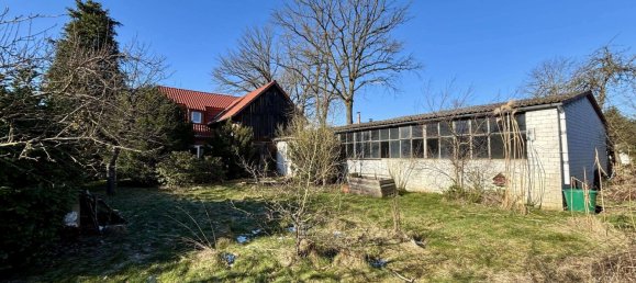 6 rooms House in Celle, Germany No. 319282 6