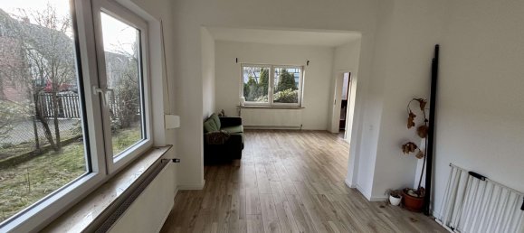 6 rooms House in Celle, Germany No. 319282 12