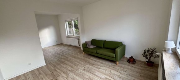 6 rooms House in Celle, Germany No. 319282 11