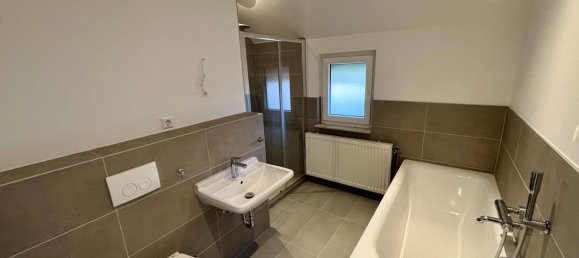 6 rooms House in Celle, Germany No. 319282 21