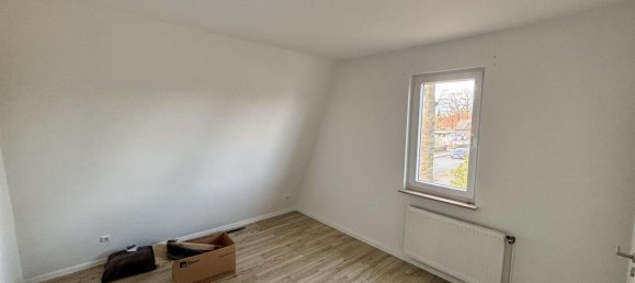 6 rooms House in Celle, Germany No. 319282 26