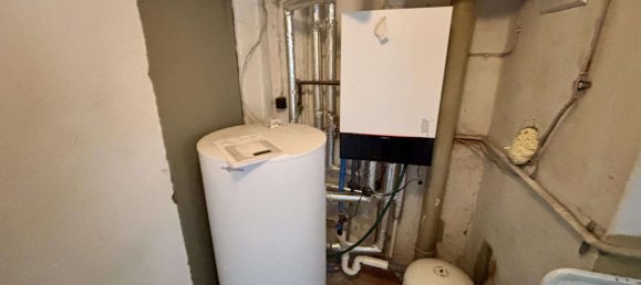 6 rooms House in Celle, Germany No. 319282 18