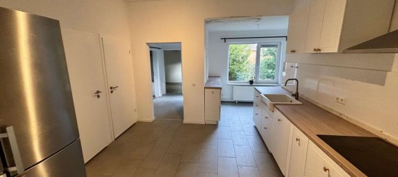 6 rooms House in Celle, Germany No. 319282 13