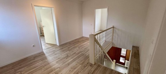 6 rooms House in Celle, Germany No. 319282 20