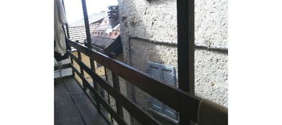 2 Schlafzimmer Haus in Arizzano, Italy, Nr. 252861 7