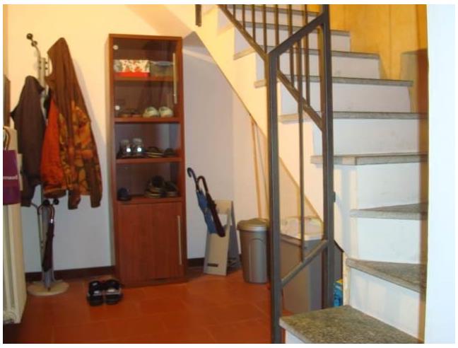 2 Schlafzimmer Haus in Arizzano, Italy, Nr. 252861