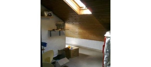 2 Schlafzimmer Haus in Arizzano, Italy, Nr. 252861 6