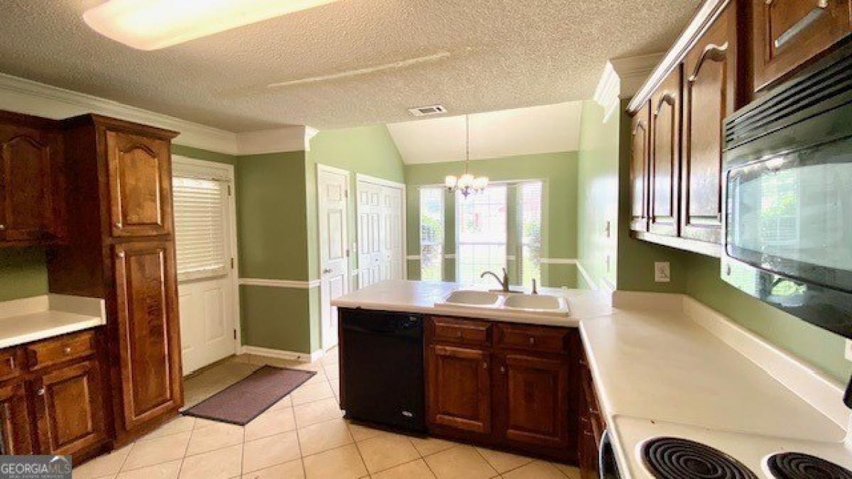 3 bedrooms House in Rome, USA No. 415790