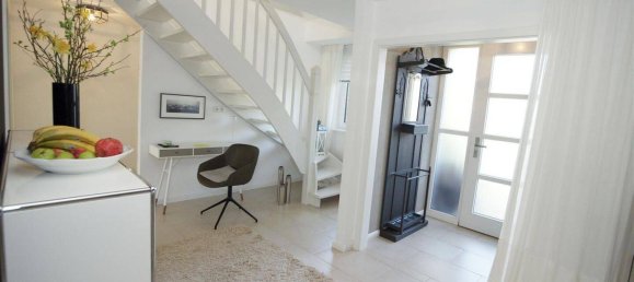 3 bedrooms House in Nordfriesland, Germany No. 316761 2