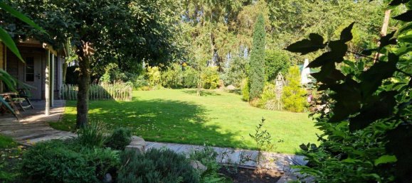 3 bedrooms House in Nordfriesland, Germany No. 316761 6