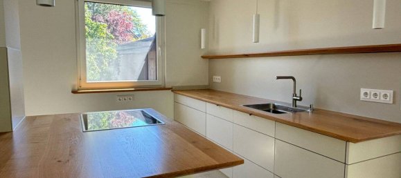 3 bedrooms House in Nordfriesland, Germany No. 316761 3