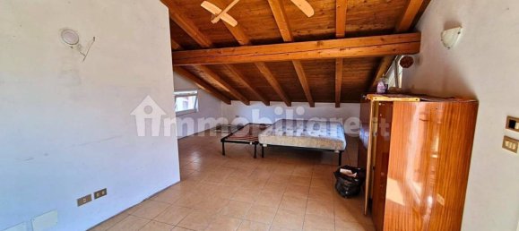1 bedroom Villa in Castel Ivano, Italy No. 302471 14