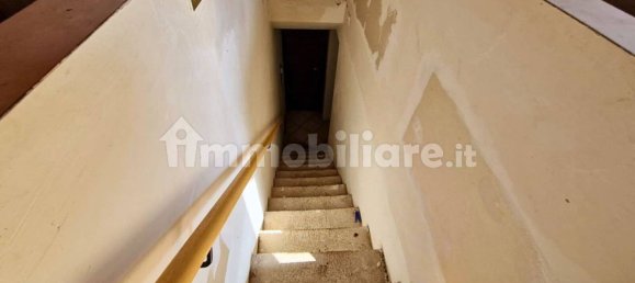 1 bedroom Villa in Castel Ivano, Italy No. 302471 18
