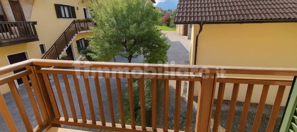 1 bedroom Villa in Castel Ivano, Italy No. 302471 9