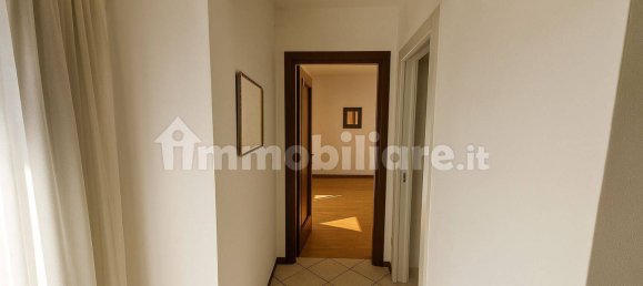1 bedroom Villa in Castel Ivano, Italy No. 302471 5