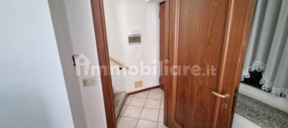 1 bedroom Villa in Castel Ivano, Italy No. 302471 7