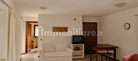 1 bedroom Villa in Castel Ivano, Italy No. 302471 3