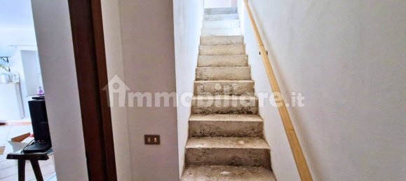 1 bedroom Villa in Castel Ivano, Italy No. 302471 11