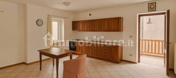 1 bedroom Villa in Castel Ivano, Italy No. 302471 4