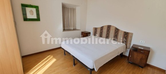 1 bedroom Villa in Castel Ivano, Italy No. 302471 6