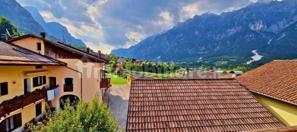 1 bedroom Villa in Castel Ivano, Italy No. 302471 10