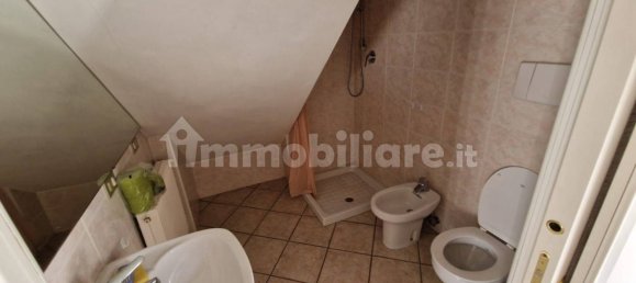 1 bedroom Villa in Castel Ivano, Italy No. 302471 8