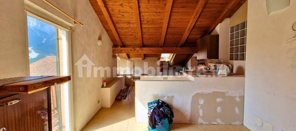 1 bedroom Villa in Castel Ivano, Italy No. 302471 13