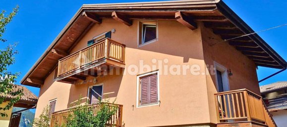 1 bedroom Villa in Castel Ivano, Italy No. 302471 17