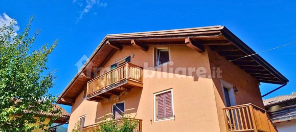 1 bedroom Villa in Castel Ivano, Italy No. 302471 24