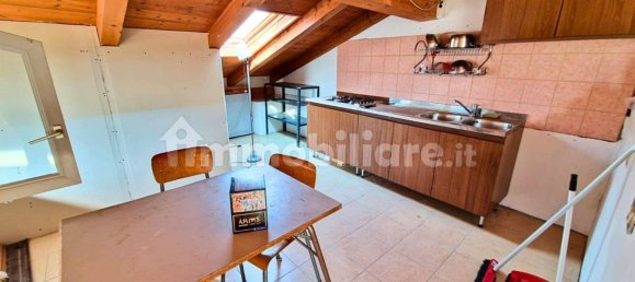 1 bedroom Villa in Castel Ivano, Italy No. 302471 12