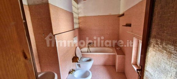 1 bedroom Villa in Castel Ivano, Italy No. 302471 16