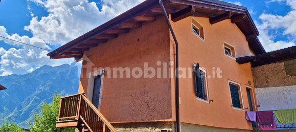 1 bedroom Villa in Castel Ivano, Italy No. 302471 21