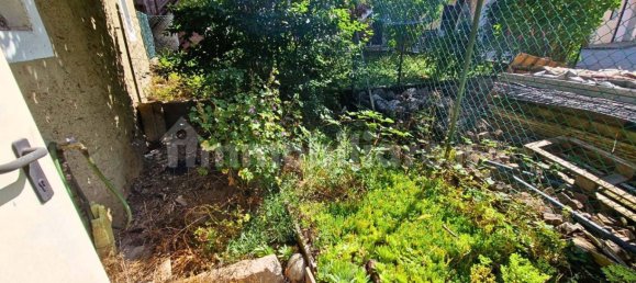 1 bedroom Villa in Castel Ivano, Italy No. 302471 19