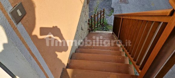 1 bedroom Villa in Castel Ivano, Italy No. 302471 2