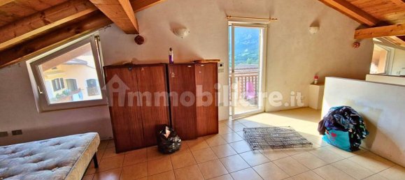 1 bedroom Villa in Castel Ivano, Italy No. 302471 25