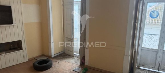 Edifício T6 em Faro, Portugal N.º 113157 18