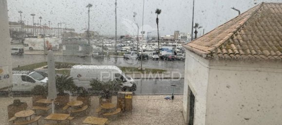 Edifício T6 em Faro, Portugal N.º 113157 5