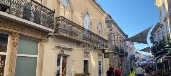 Edifício T6 em Faro, Portugal N.º 113157 2