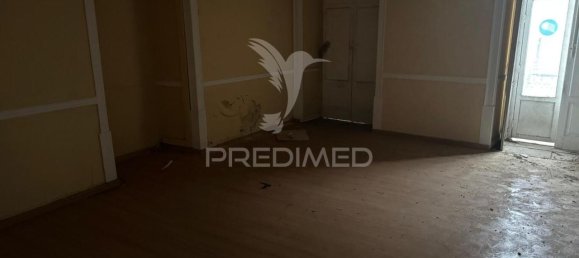 Edifício T6 em Faro, Portugal N.º 113157 9