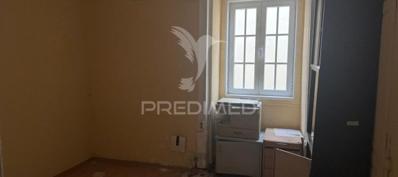 Edifício T6 em Faro, Portugal N.º 113157 10