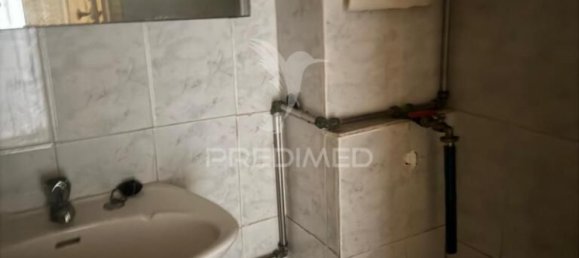 Edifício T6 em Faro, Portugal N.º 113157 14