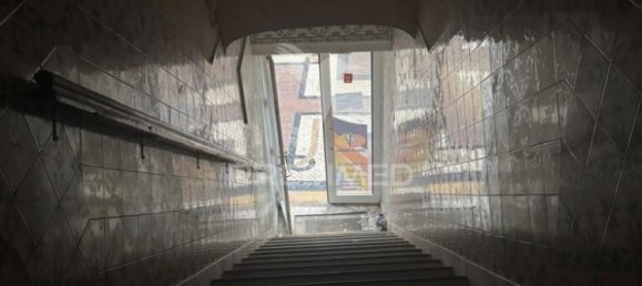 Edifício T6 em Faro, Portugal N.º 113157 6