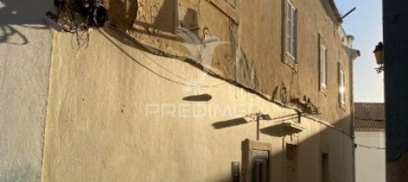 Edifício T6 em Faro, Portugal N.º 113157 4