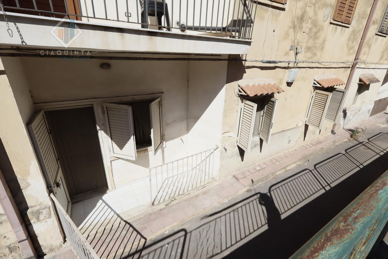 3-Zimmer Wohnung in Palagonia, Italy, Nr. 231014