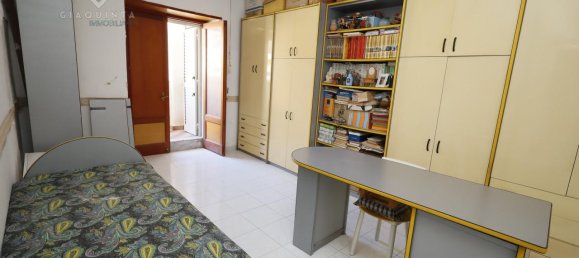 3-Zimmer Wohnung in Palagonia, Italy, Nr. 231014 14