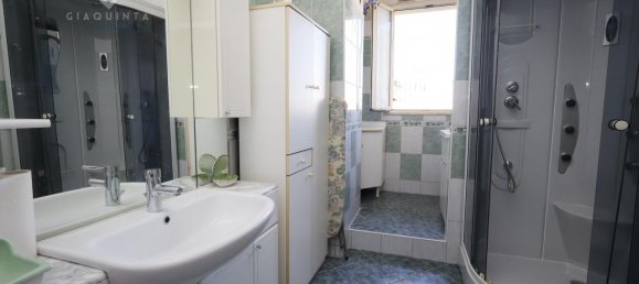3-Zimmer Wohnung in Palagonia, Italy, Nr. 231014 9