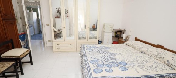 3-Zimmer Wohnung in Palagonia, Italy, Nr. 231014 13