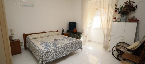 3-Zimmer Wohnung in Palagonia, Italy, Nr. 231014 12