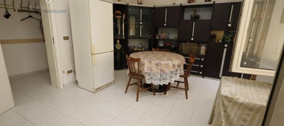 3-Zimmer Wohnung in Palagonia, Italy, Nr. 231014 4